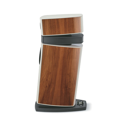 Focal Scala Utopia EVO M