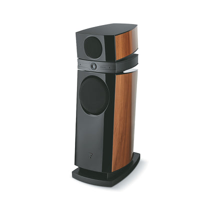 Focal Scala Utopia EVO M