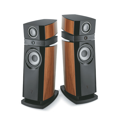 Focal Scala Utopia EVO M