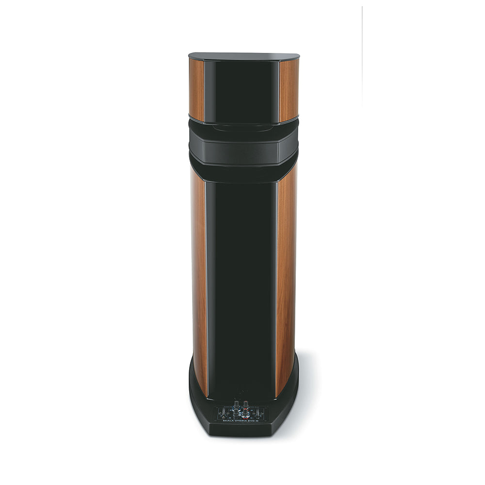 Focal Scala Utopia EVO M