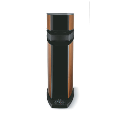 Focal Scala Utopia EVO M
