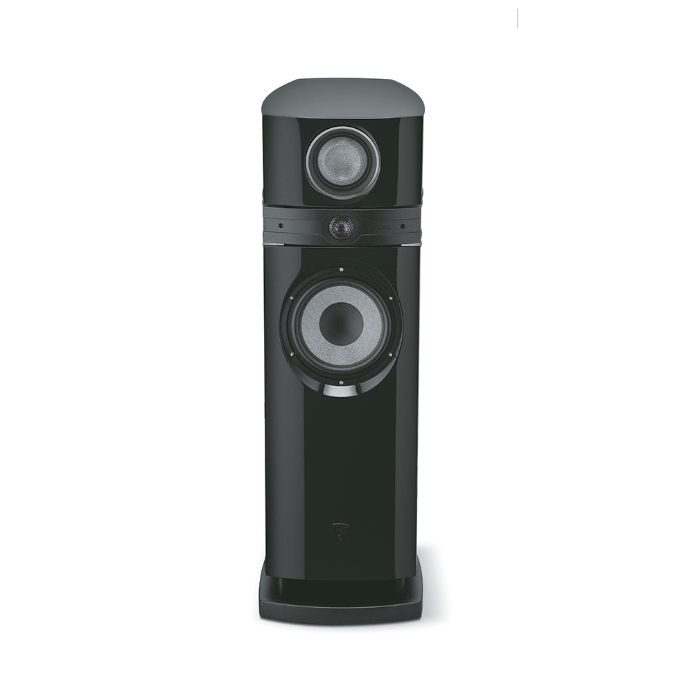 Focal Scala Utopia EVO M