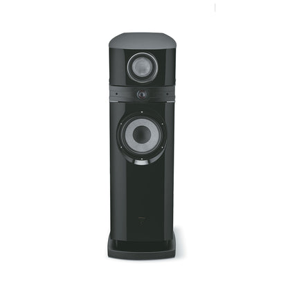 Focal Scala Utopia EVO M