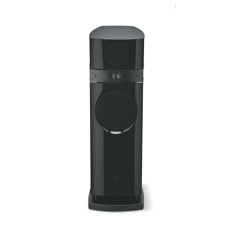 Focal Scala Utopia EVO M