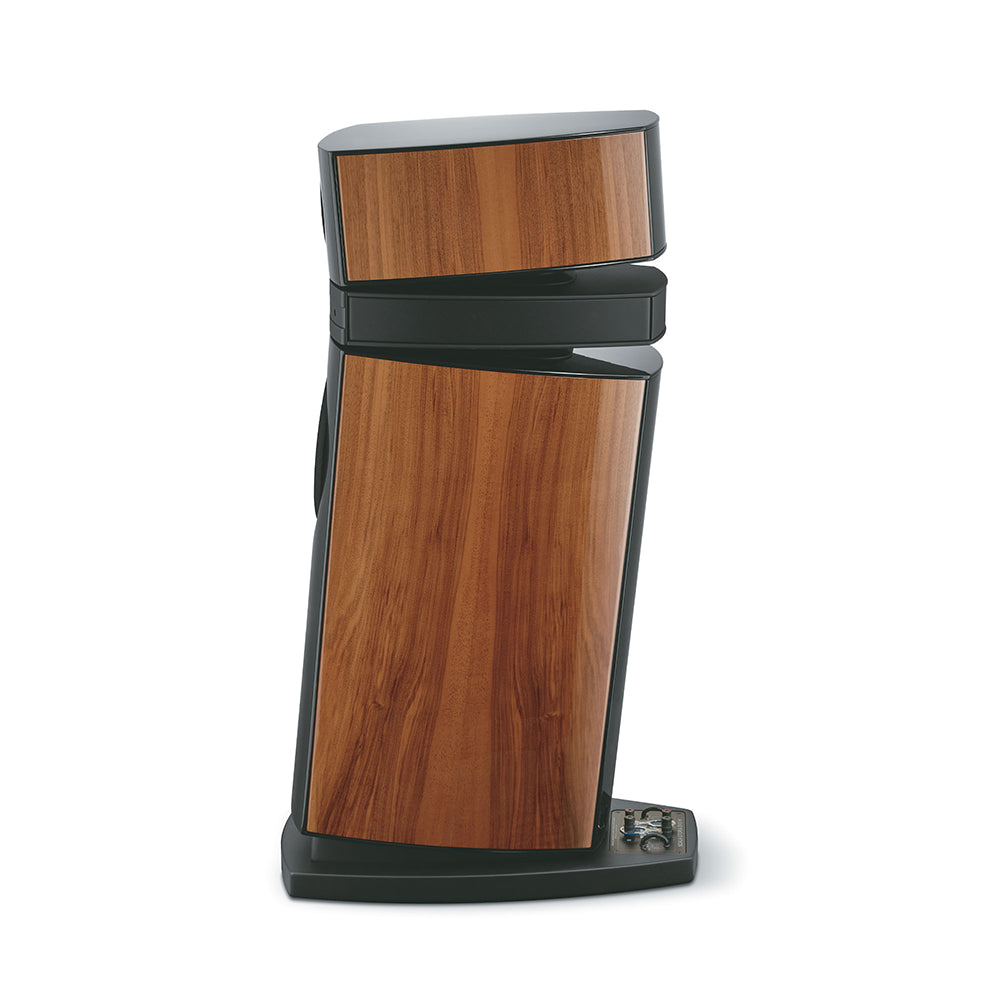 Focal Scala Utopia EVO M