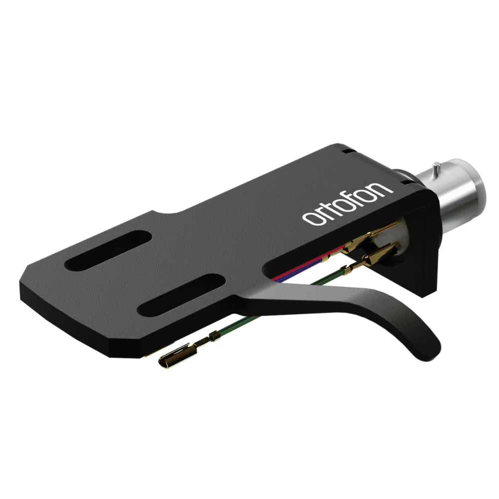 Ortofon SH-4