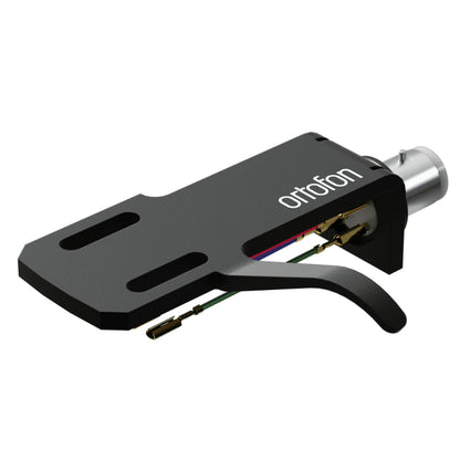 Ortofon SH-4