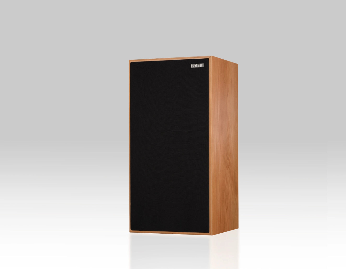 Harbeth SHL5plus XD2