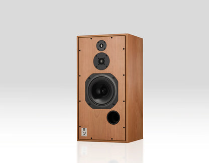 Harbeth SHL5plus XD2