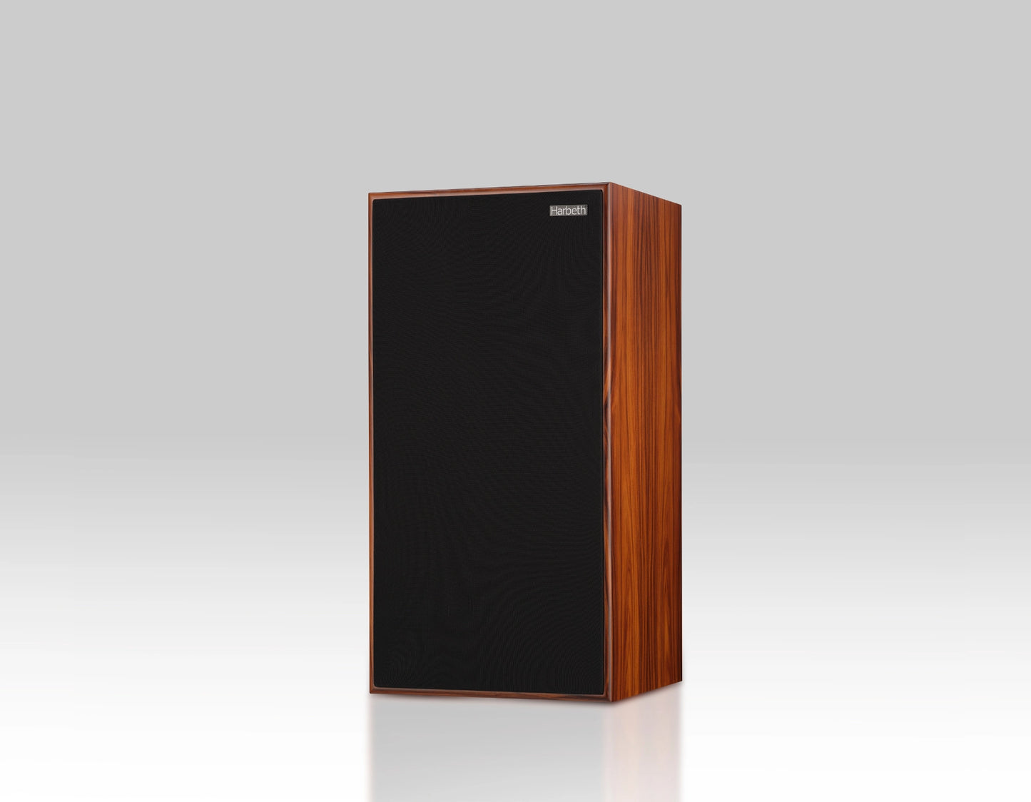 Harbeth SHL5plus XD2