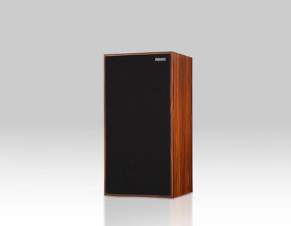 Harbeth SHL5plus XD2