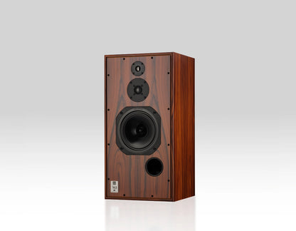 Harbeth SHL5plus XD2