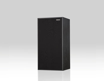 Harbeth SHL5plus XD2