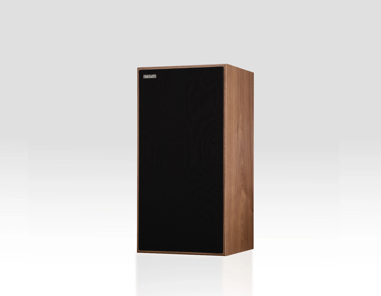 Harbeth SHL5plus XD2