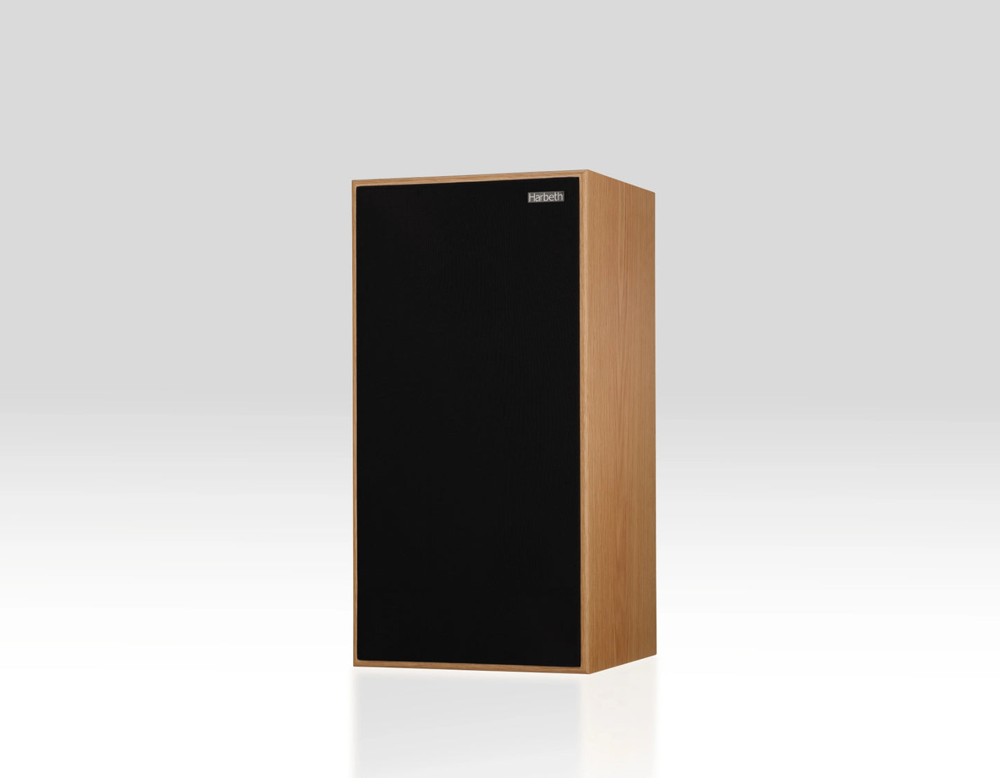 Harbeth SHL5plus XD2