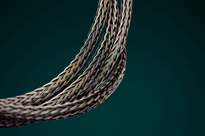 Ansuz Signalz P2/Signal Cable (XLR)