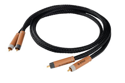 Ansuz Signalz A3/Signal Cable