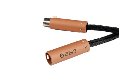 Ansuz Signalz A3/Signal Cable