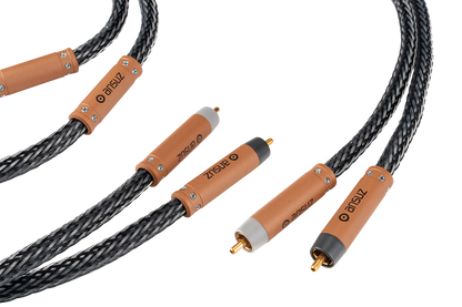 Ansuz Signalz C3/Signal Cable