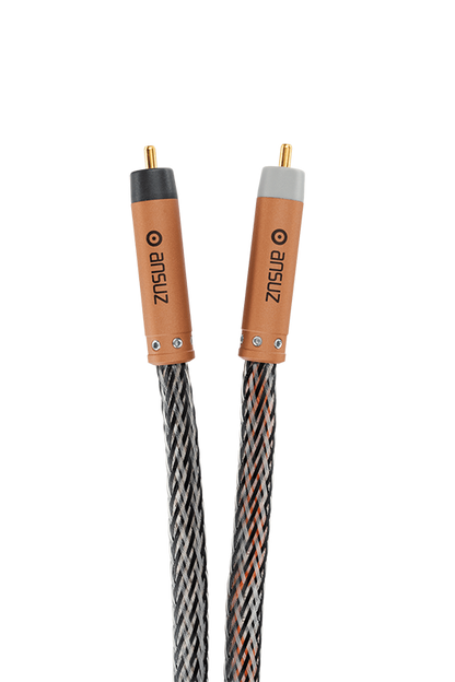 Ansuz Signalz D3/Signal Cable