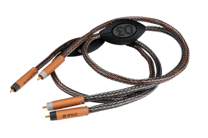 Ansuz Signalz D3/Signal Cable