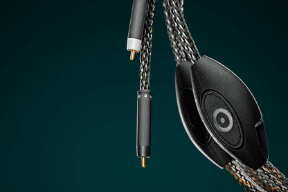 Ansuz Signalz D-TC Supreme/Signal Cable (RCA)