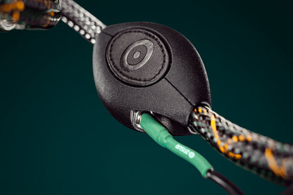 Ansuz Signalz D-TC Supreme/Signal Cable (XLR)