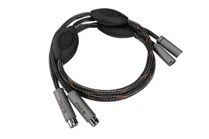 Ansuz Signalz D-TC3 Supreme/Signal Cable