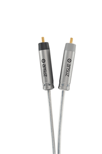 Ansuz Signalz X3/Signal Cable
