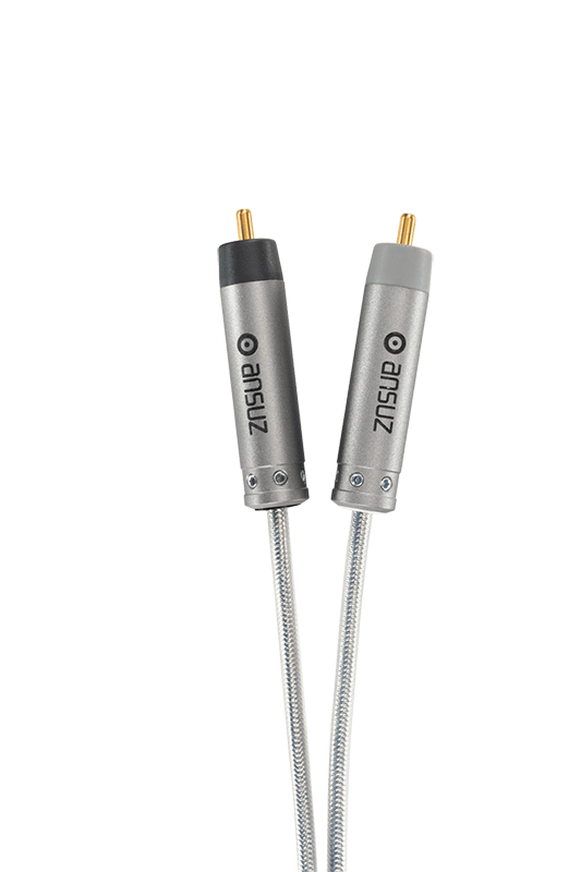 Ansuz Signalz X3/Signal Cable