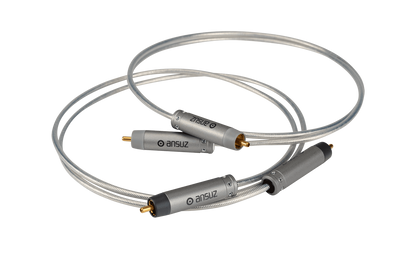 Ansuz Signalz X3/Signal Cable