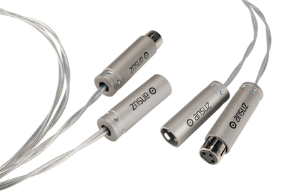 Ansuz Signalz X3/Signal Cable