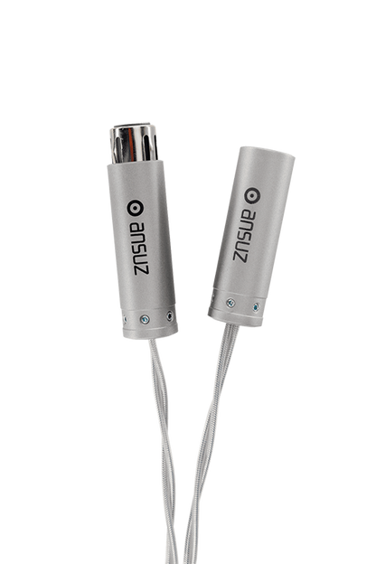 Ansuz Signalz X3/Signal Cable