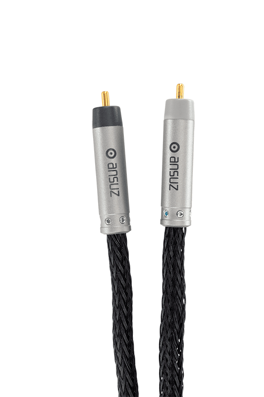 Ansuz Signalz X-TC3/Signal Cable