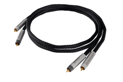 Ansuz Signalz X-TC3/Signal Cable