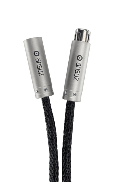 Ansuz Signalz X-TC3/Signal Cable