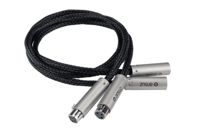 Ansuz Signalz X-TC3/Signal Cable