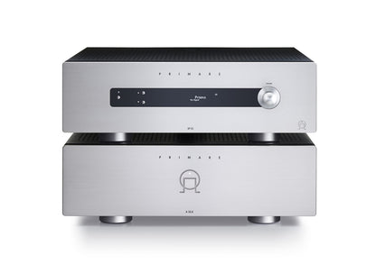 Primare Audio SP25 Prisma Home Cinema Preamplifier Processor
