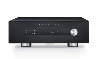 Primare Audio SP25 Prisma Home Cinema Preamplifier Processor