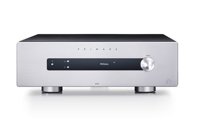 Primare Audio SP25 Prisma Home Cinema Preamplifier Processor
