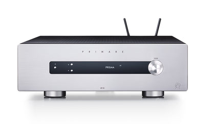 Primare Audio SP25 Prisma Home Cinema Preamplifier Processor