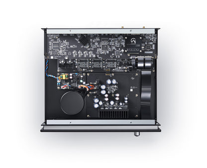 Primare Audio SP25 Prisma Home Cinema Preamplifier Processor