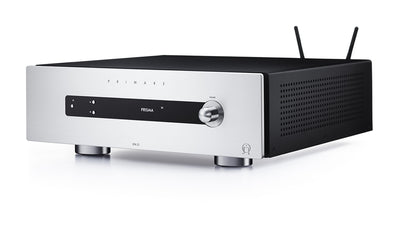 Primare Audio SPA25 Prisma Home Cinema Integrated Amplifier