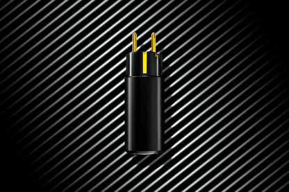 Ansuz Sparkz TC3/ Harmonizer