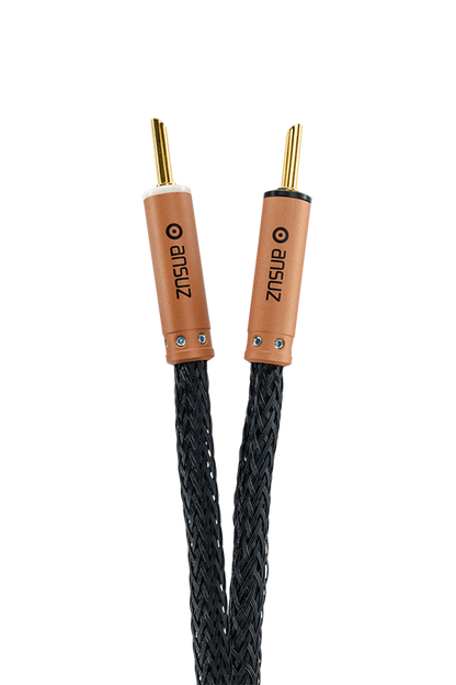 Ansuz Speakz A3/Speaker Cable