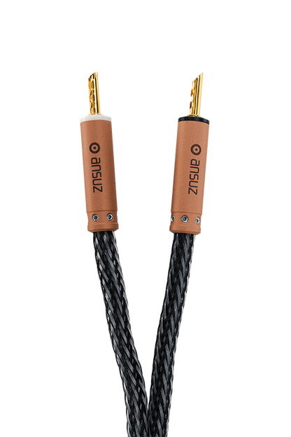 Ansuz Speakz C3/Speaker Cable