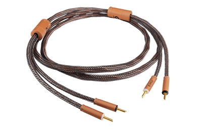 Ansuz Speakz D3/Speaker Cable
