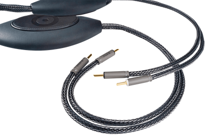 Ansuz Speakz D-TC3 Supreme/Speaker Cable