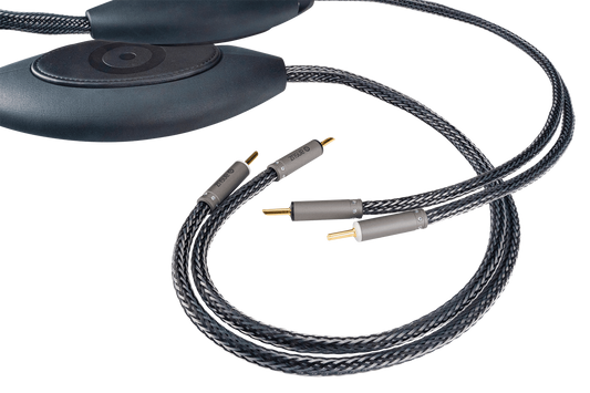 Ansuz Speakz D-TC3 Supreme/Speaker Cable