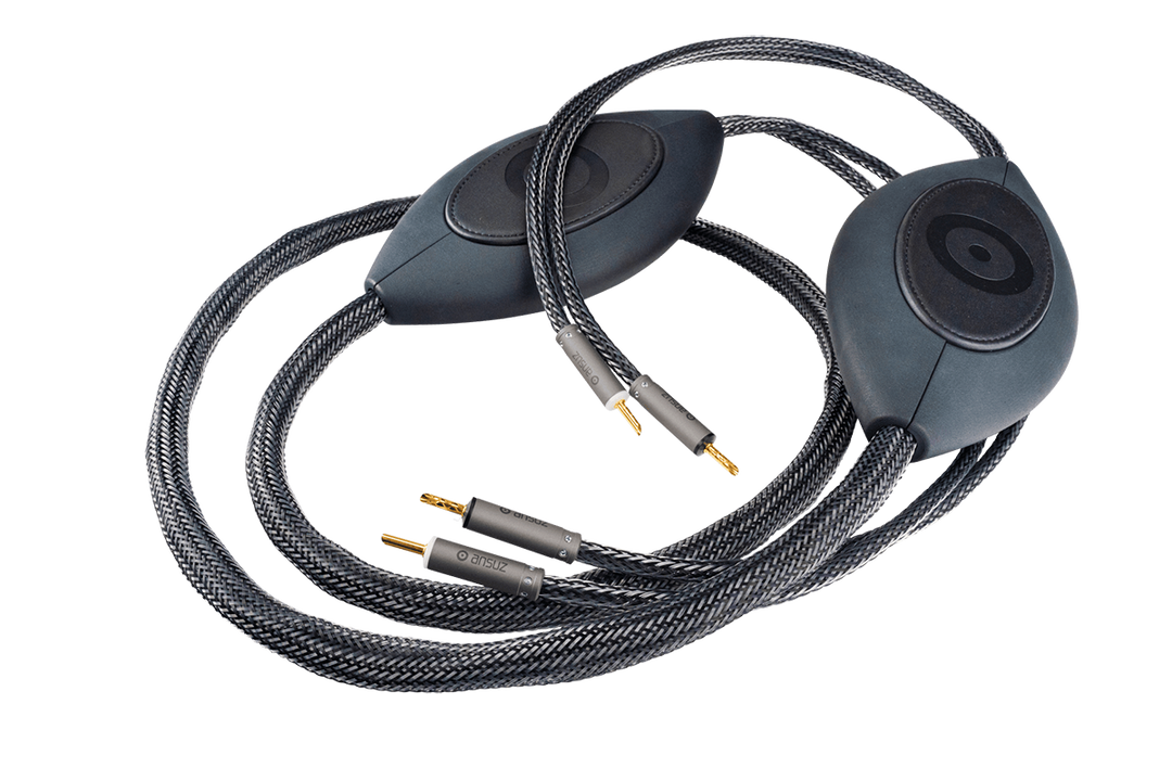 Quaintance　e Quaintance SPEAKZ_DTC3_Wide_FR_WEB_001c6f